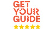 get-your-guide.png